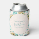 Search for the sunflower can coolers Simple