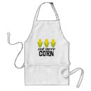 Search for corn aprons Funny