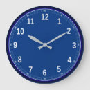 Search for acrylic clocks Home