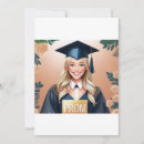 Search for prom party invitations Celebration