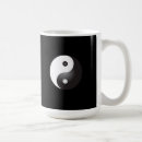 Search for opposite mugs Symbol