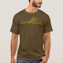 Search for swim dad tshirts Daughter