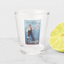 Search for 30s barware Vintage