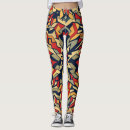 Search for latest clothing Fashion