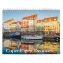 Search for architecture calendars Buildings