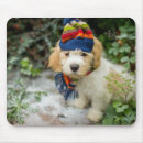 Search for sweet dog mousepads Pet