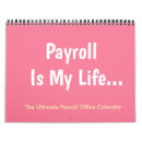 Search for payroll gifts Female