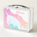 Search for named lunch boxes Pink