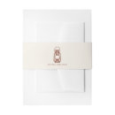 Search for line drawing weddings Terracotta