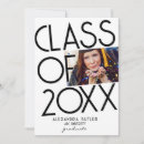 Search for phd graduation announcement cards High school