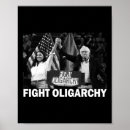 Search for oligarchy posters Political