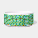 Search for hipster bandanas Dogs