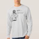 Search for catcher tshirts Gay