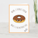 Search for kawaii food cards Adorable