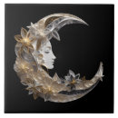 Search for moon tiles Lunar