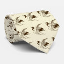 Search for flying bird ties Cranes