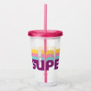 Search for girl superhero tumblers Supergirl