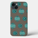 Search for silicone iphone 7 cases Clear