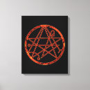Search for necronomicon Lovecraft