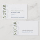 Search for black red business cards Professional