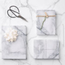 Search for natural stone wrapping paper Texture