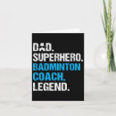 Search for coach christmas cards Sporty