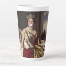 Search for the royal family mugs England