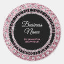 Search for jewellery stickers Stylish