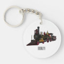 Search for steamed key rings Transportation