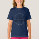 Search for captain girls tshirts Nautical