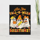 Search for ghost stories cards Funny
