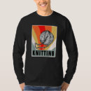 Search for knitting tshirts Stitching
