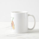 Search for dorothy wizard of oz mugs Cowardly