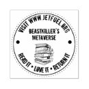 Search for reading book rubber stamps Classroom