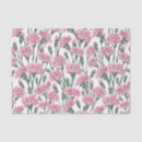 Search for carnation pink gift wrap Carnations