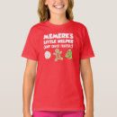 Search for lil helper tshirts Grandchild