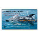 Search for light blue business cards Background