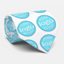 Search for team logo ties Company