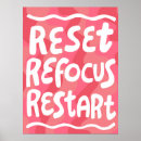 Search for colourful paintings posters Quote