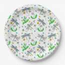 Search for dragonfly plates Flowers