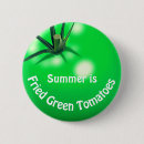 Search for cute tomato badges Vegetable