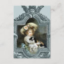 Search for friends gathering invitations Vintage