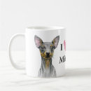 Search for miniature pinscher mugs Cute