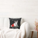 Search for candy cane cushions Dog