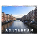 Search for dutch calendars Europe