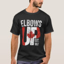 Search for 1867 clothing Strong