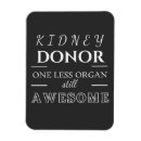 Search for donations magnets Funny