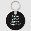 Search for save earth key rings Eco friendly