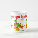 Search for teacher christmas mugs Thanks