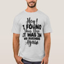 Search for happy birthday boyfriend tshirts Sarcastic funny laughing happy